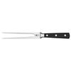 Professional S, Knivset 2-st, small 4