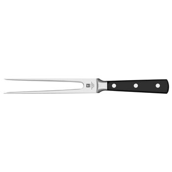 Bı&ccedil;ak Seti | &Ouml;zel Form&uuml;l &Ccedil;elik | 2-par&ccedil;a,,large 4
