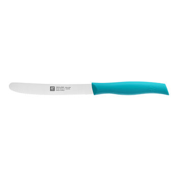 &Ccedil;ok Ama&ccedil;lı Bı&ccedil;ak | Dalgalı kenar | 12 cm,,large 1