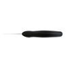 TWIN Master, 8-inch, Chef's knife, black, small 3