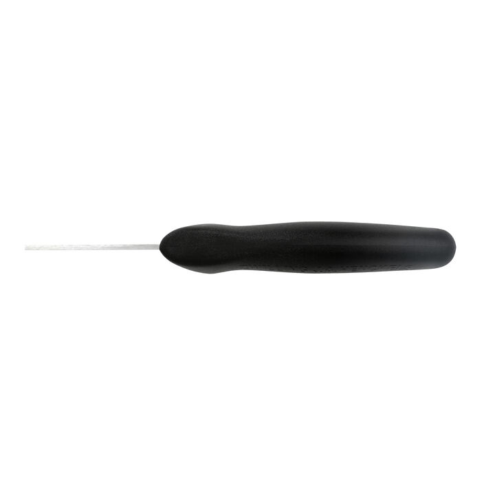 TWIN Master, 8-inch, Chef's knife, black, large 3