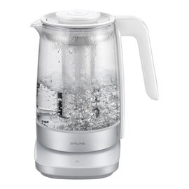 ヨーロピアンティーケトル, 1,7 l