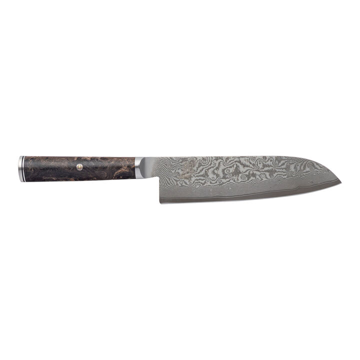 5000MCD67, 三徳包丁 18 cm, large 1