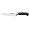 Four Star, Chef's Knife 7 inch, small 1