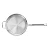 Apollo 7, Sauteuse sans couvercle 24 cm / 2,8 l, small 5