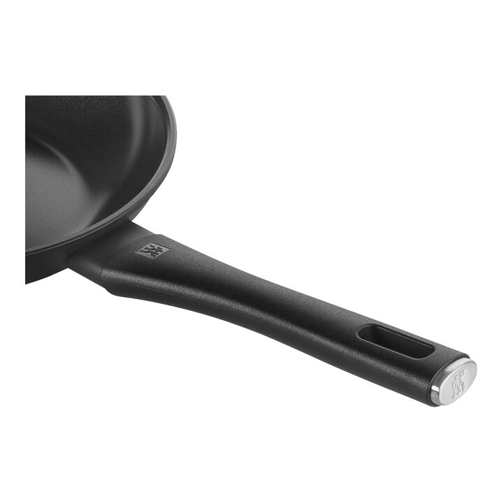 Madura Plus, Frigideira, 28 cm, Alumínio, Revestimento antiaderente em cerâmica reforçada com titânio, large 3