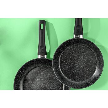 Kızartma Tavası | Al&uuml;minyum | 28 cm,,large 8