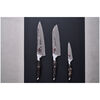IKI, 8-inch, Chef's Knife, small 6