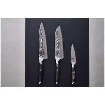 Gyutoh Bı&ccedil;ağı | 20 cm,,large 6