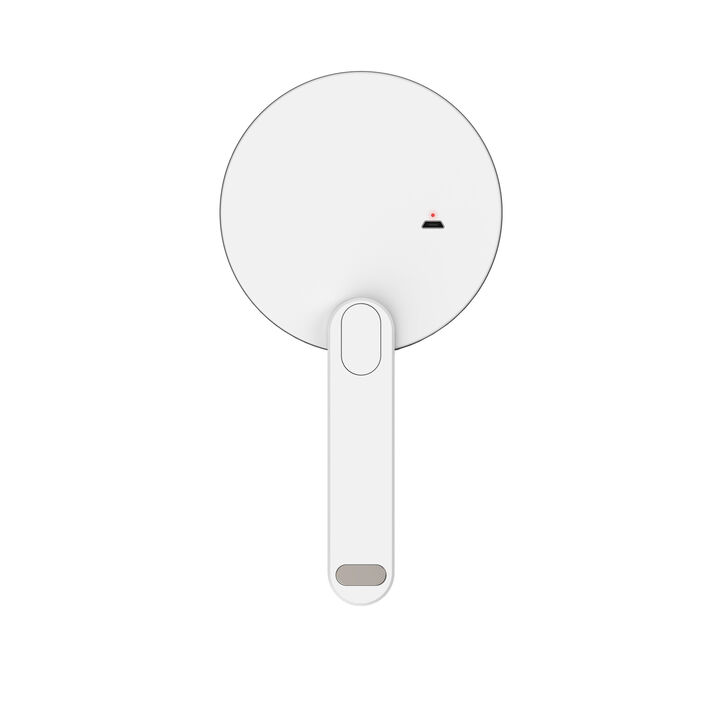 PREMIUM, Make-up Mirror, large 2