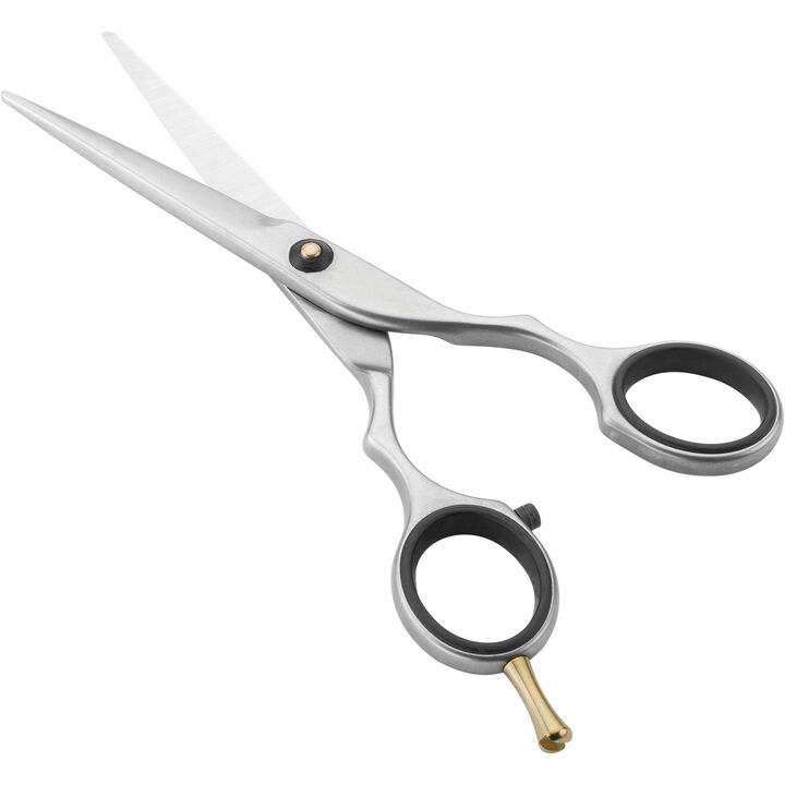 PREMIUM, Hair Scissor, large 2