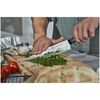 TWIN Pollux, 8-inch, Chef's knife, small 4