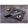 HIBANA 800DP, Couteau de chef 20 cm, Plastique, small 2