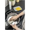 Plus, Pulizia e manutenzione degli utensili da cucina, small 7
