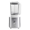 Enfinigy, パワーブレンダー, AC Motor, 1800 ml, シルバー, small 1