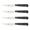 Steak Sets, 4-pc, Porterhouse Steak Knife Set In Beechwood Box , small 1