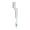 PREMIUM, Comb, small 1