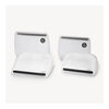 Fresh & Save FLEXBAGS, Set de bolsas de vac&iacute;o, S/M / 4-pzs, small 2