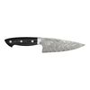 KRAMER Euro Stainless, Kokkekniv 16 cm, small 1