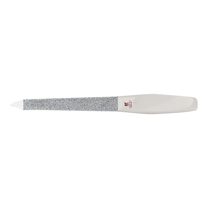 CLASSIC, Nail File, large 1