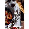 Specialities, 15 cm oval Cast iron Oven dish graphite-grey, small 4