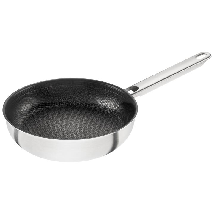 Joy Plus, Joy Plus 3pc Skillet, large 2