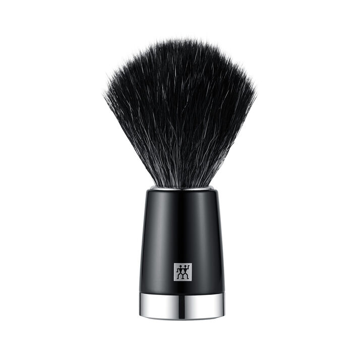 CLASSIC, Shaving Set With Safety Razor, 2-pcs, large 2