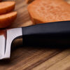 Four Star, Chef's Knife 8 inch, small 5