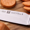 Four Star, Chef's Knife 8 inch, small 6