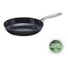Motion Ceramic, 10-inch, Hard Anodized Fry Pan Ceramic Coating, small 1