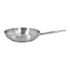 Classic Pro 3, Bakpan 20 cm, small 1