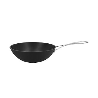 Wok tavalar 	