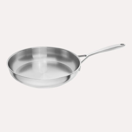 26 cm 18/10 Stainless Steel Frying