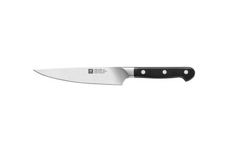 Carving Knives
