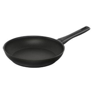 Frying Pans