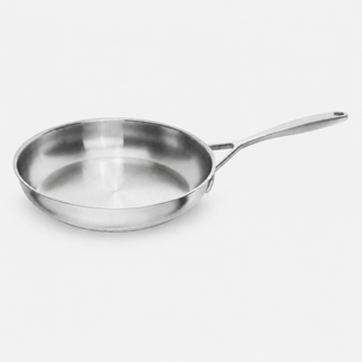 Pans