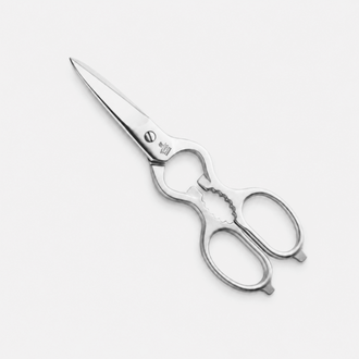 Utensils