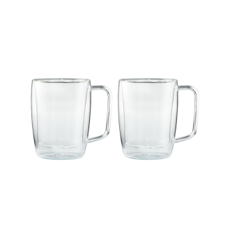Tableware Sale: