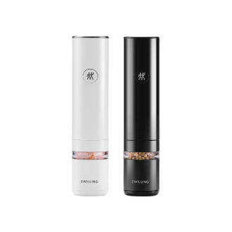 Small Appliances Sale: 