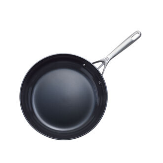Ceramic Nonstick