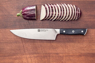 ZWILLING Spectrum