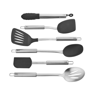 Kitchen Utensils and Accessories Sale: