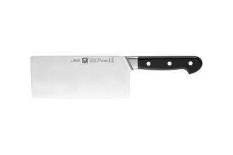 Chinese Chefs Knives