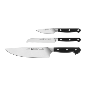 Knives Sale: 