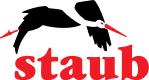 Staub