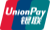 Union Pay