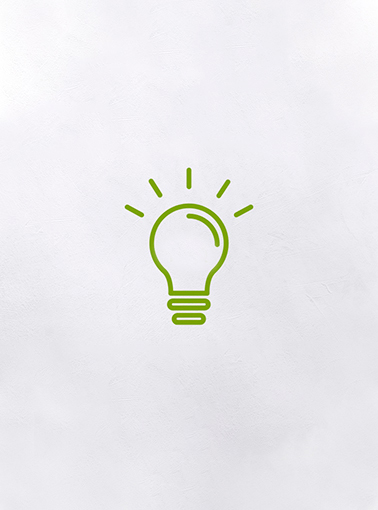 FAQs & instruktionsvideor