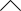 servizio di assistenza