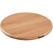 Dessous de plat
