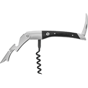 ZWILLING Sommelier